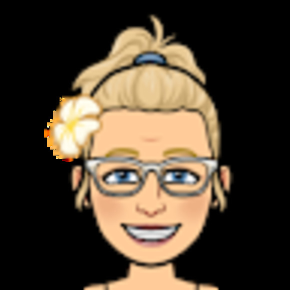 Meet your Posher, Anastasia - Picture 1 of 1